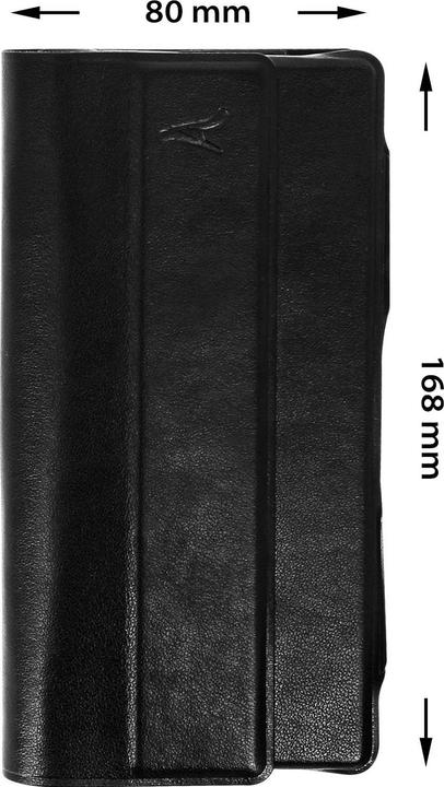 Actual product image Akashi Bag Series (Universal)