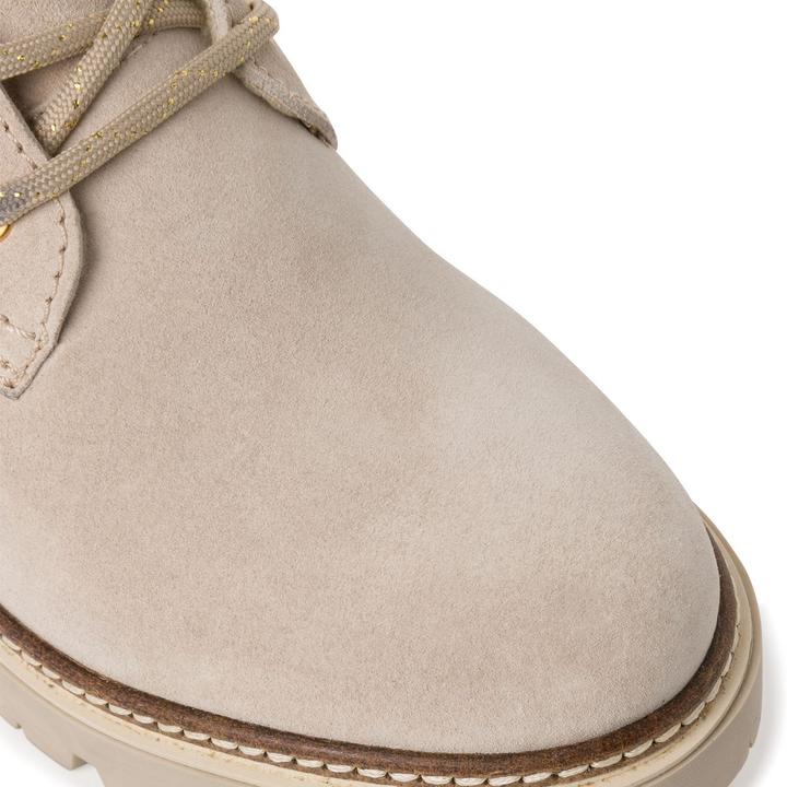 Image du produit Tamaris Bottines (40)