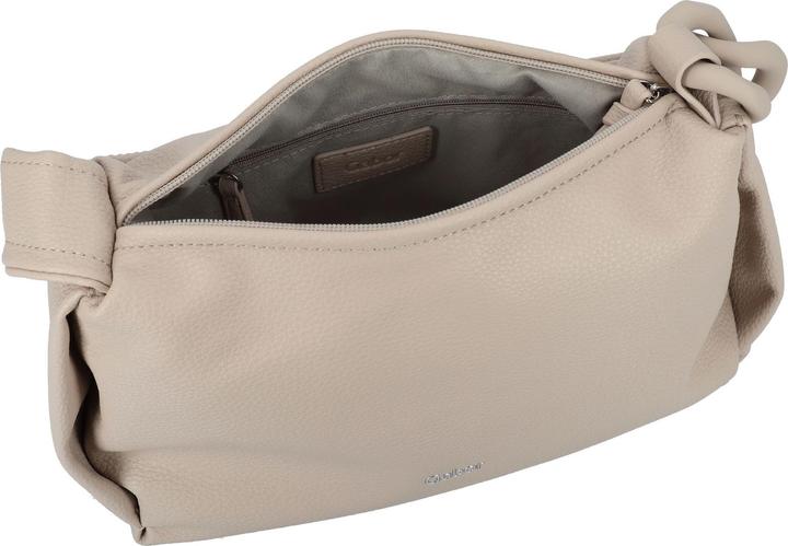Immagine prodotto Gabor Borsa a tracolla Fiora 26,5 cm