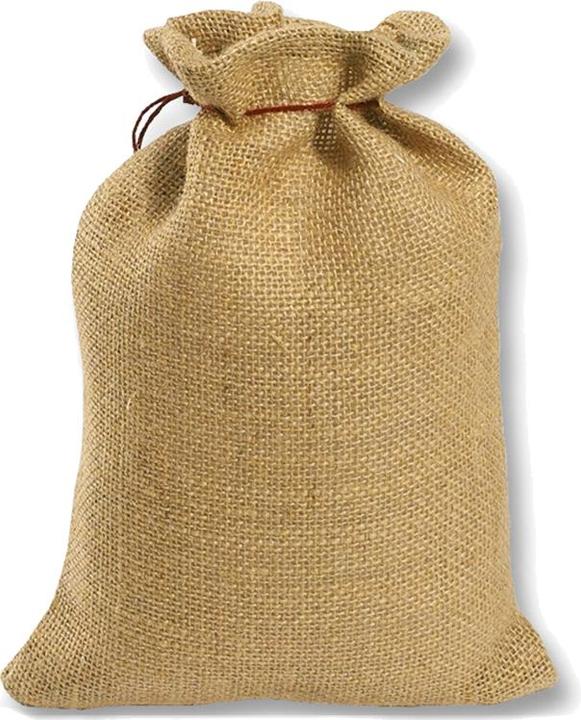 Produktbild trendmarkt24 Weihnachtssäckchen