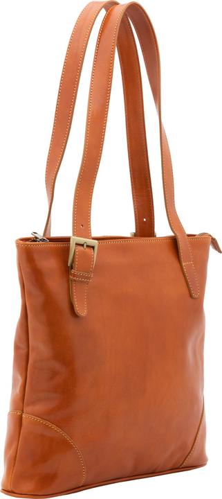 Produktbild Fratelli 5536