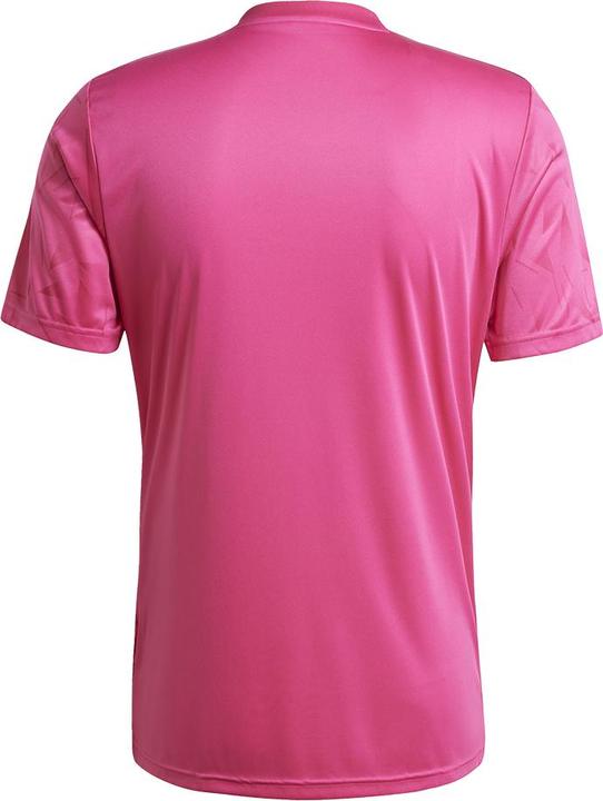 Immagine prodotto adidas Maglia Team Icon 25 (XXL)