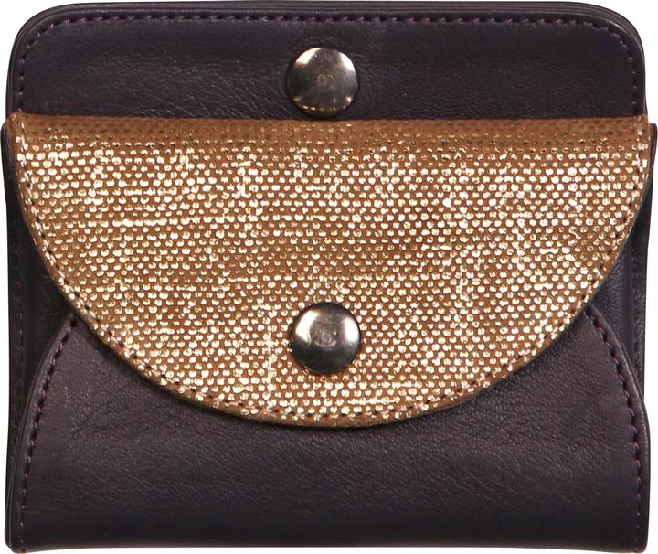 Actual product image Clairefontaine Lawrence wallet
