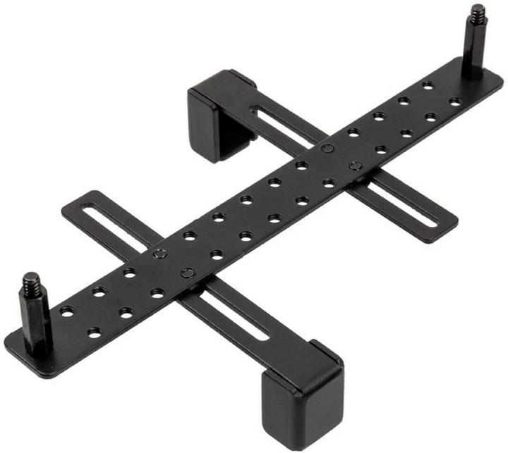 Produktbild Lian-Li GB-002 Grafikkartenhalter