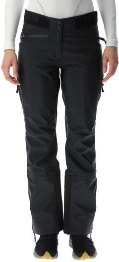 Produktbild UYN Skihose Impervious (XL)
