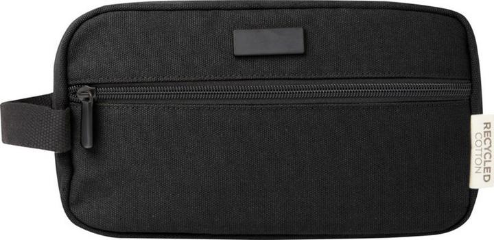 Produktbild Generic Kosmetikbeutel Joey Canvas 35l