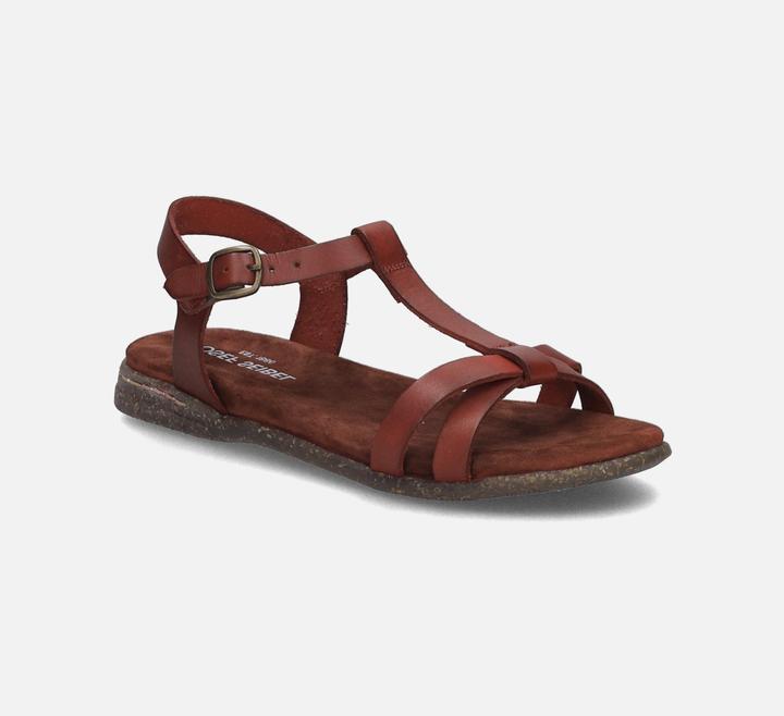 Immagine prodotto Josef Seibel 74501-817 (36)