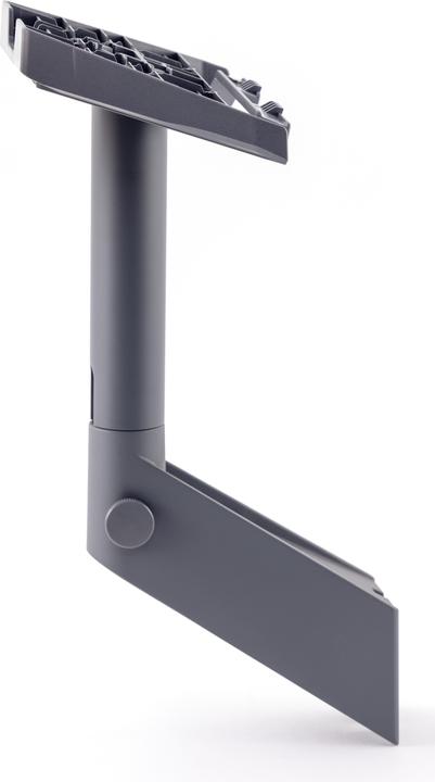 Immagine prodotto Starlink Staffa a muro per Kit Standard V4 (Adattatore antenna)