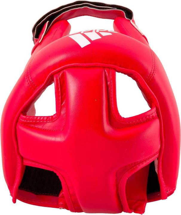 Produktbild adidas Competition Head Guard (XL)