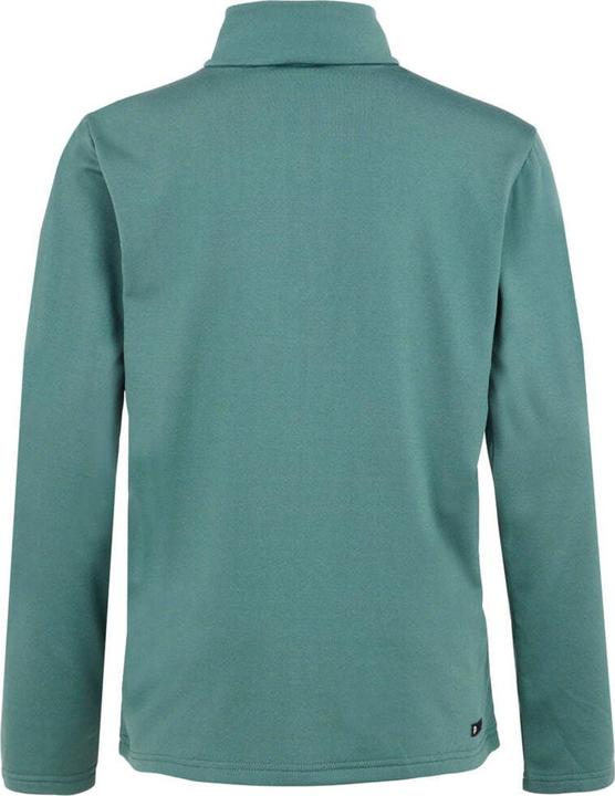 Produktbild Protest WILLOWY JR 1/4 zip top (116)