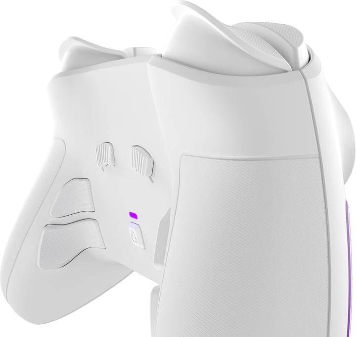 Image du produit PDP Victrix PRO BFG (PC, Xbox One X, Xbox One S, Xbox Series X, Xbox Series S, Android, iOS, Mac)