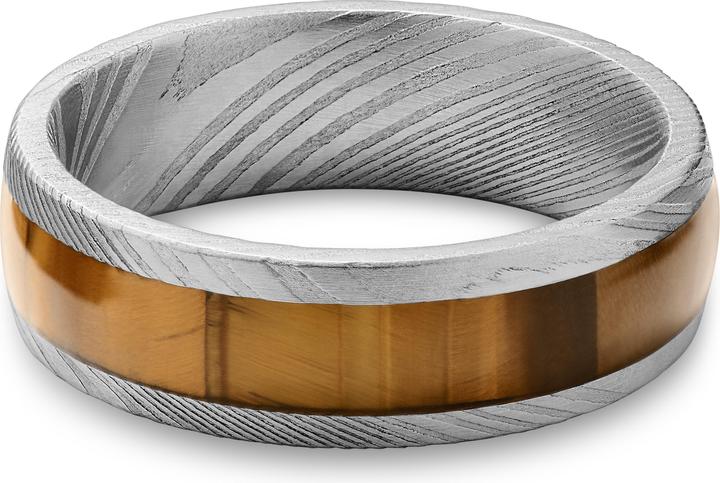 Actual product image Lucleon Fortis (73)