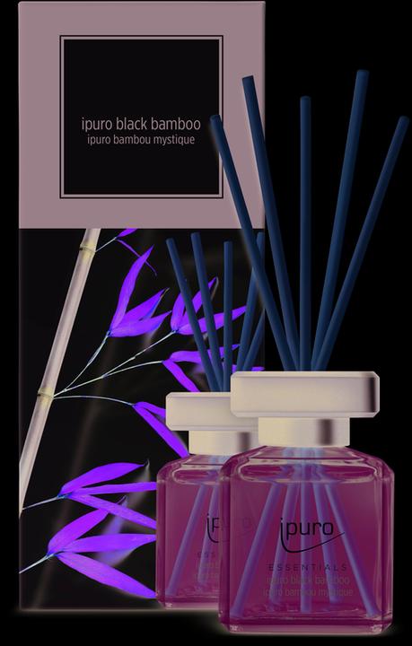 Actual product image Ipuro Essentials (50 ml)