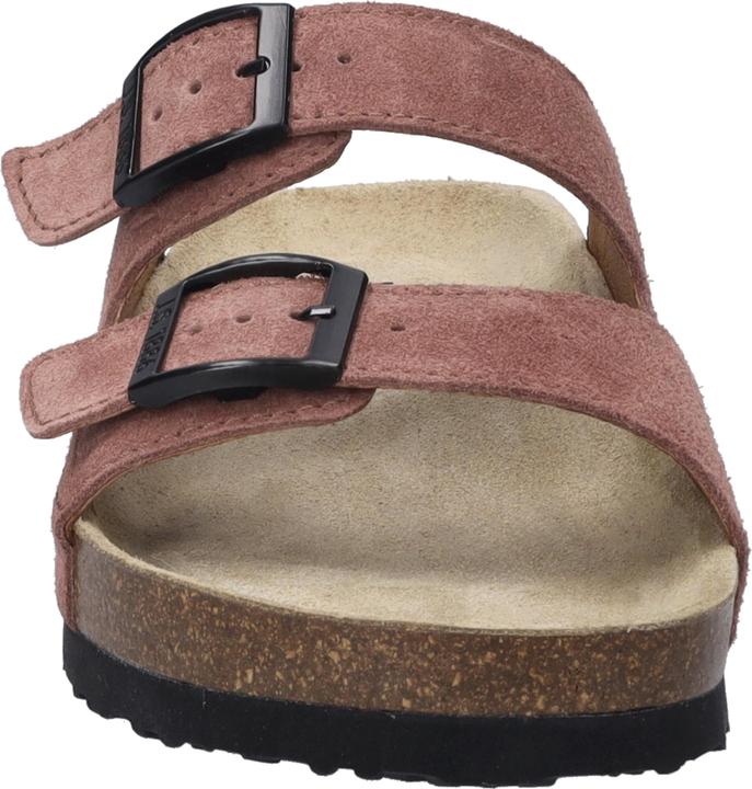 Actual product image Josef Seibel 64306-944 (44)