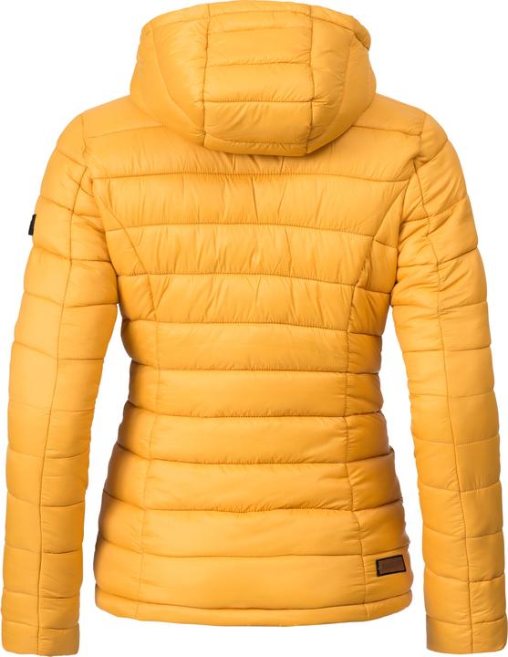 Actual product image Marikoo Lucy (XXL)