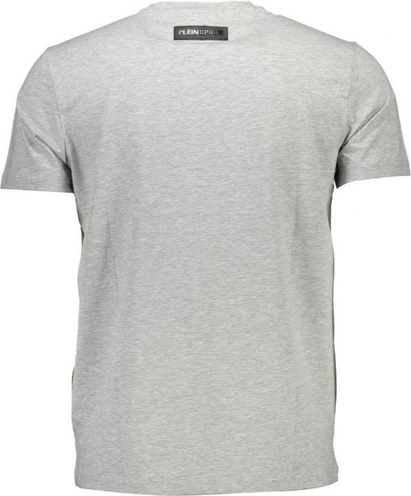 Produktbild Plein Sport 618182 (S)