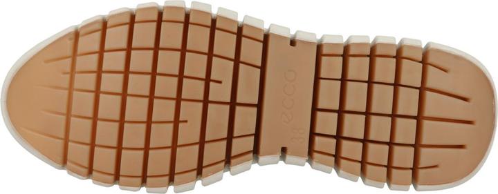 Produktbild Ecco Gruuv - 56599 (40)
