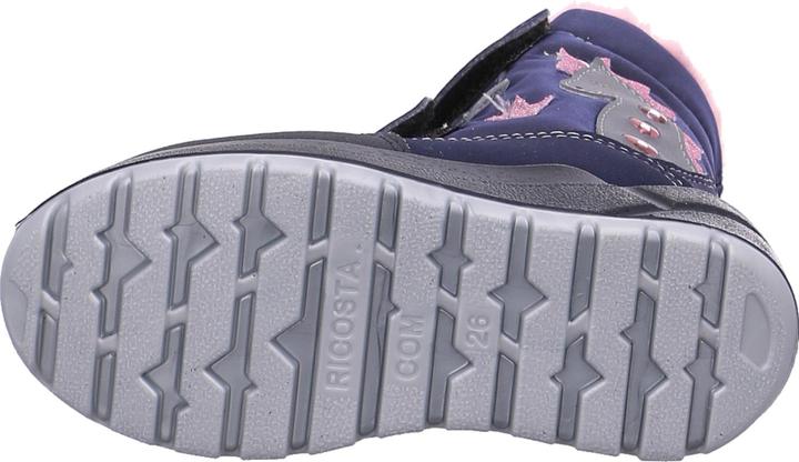 Image du produit Ricosta Bottines (27)