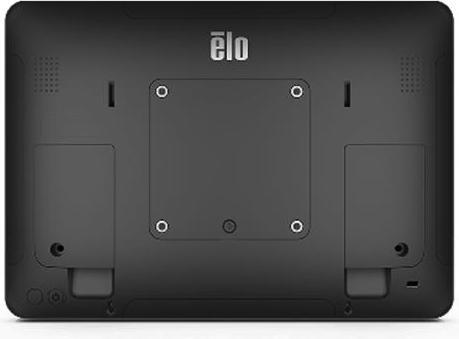 Immagine prodotto ēlo Solutions E389883, 25,6 cm (10.1"), 1920 x 1200 Pixel, TFT, 450 cd/m², Sistema capaci (10.10", 64 GB, Nero)