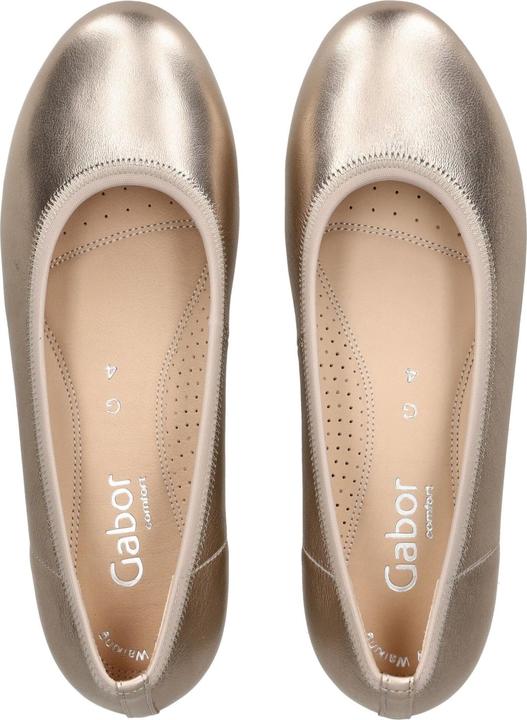 Produktbild Gabor Pumps (38.5)