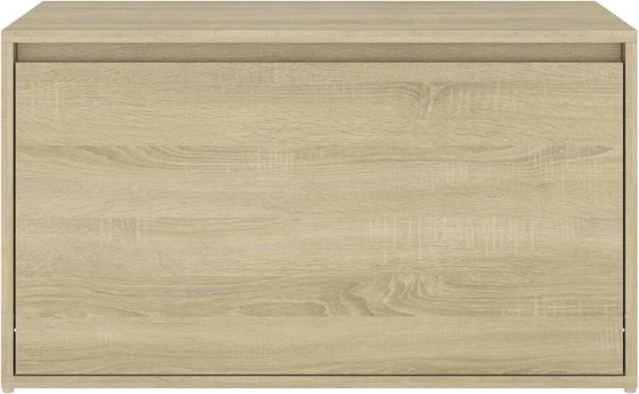Immagine prodotto VidaXL Gerri (40 cm)