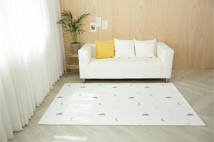 Image du produit Dwinguler Baby Care (210 x 140 cm)