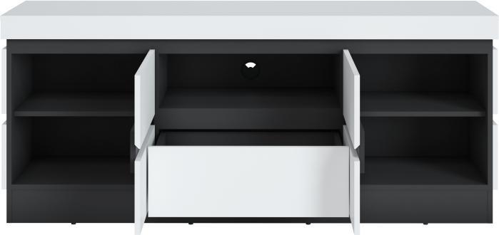 Image du produit Wojcik Campania