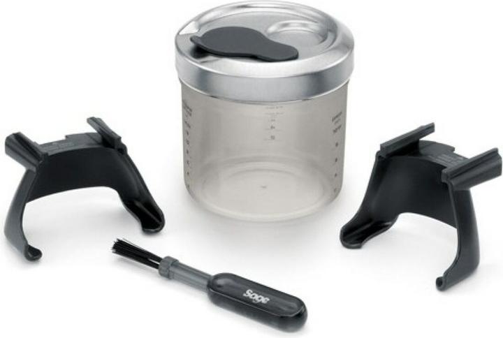 Image du produit Sage Smart Grinder Pro (Prise UE)