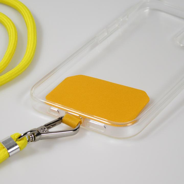 Immagine prodotto PhoneLook Laccetto accessoire universel adaptateur pour coques de smartphone collier élégant