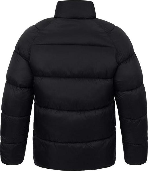 Schwarz