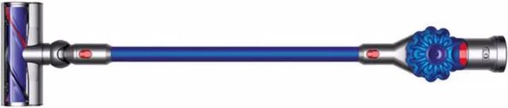 Actual product image Dyson V7 Motorhead