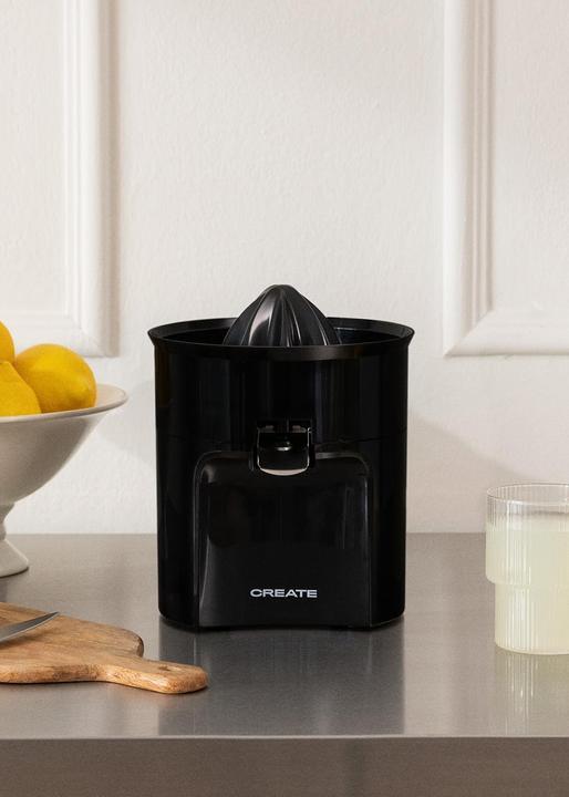 Image du produit Create Juicer Easy