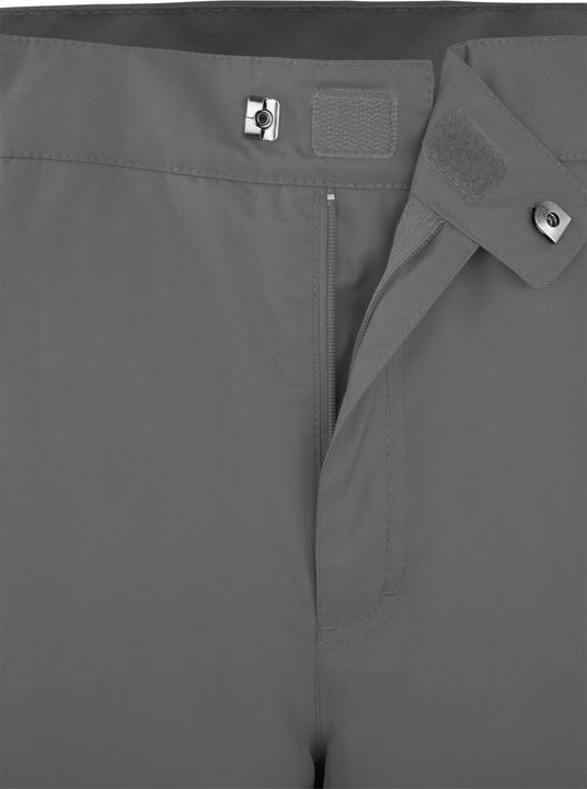 Actual product image Normani Children's winter trousers Deltana (122, 128)