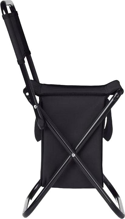 Immagine prodotto MidOcean Klappstuhl Sit & Drink