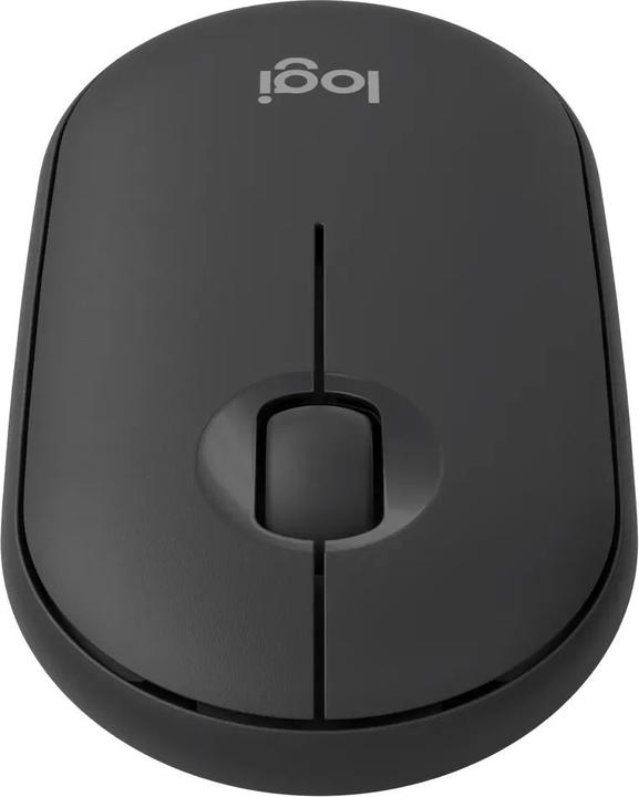 Produktbild Logitech Pebble 2 M350s (Kabellos)