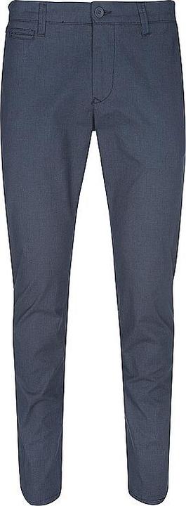 Produktbild MAC Jeans Modern Fit LENNOX (W34/L32)
