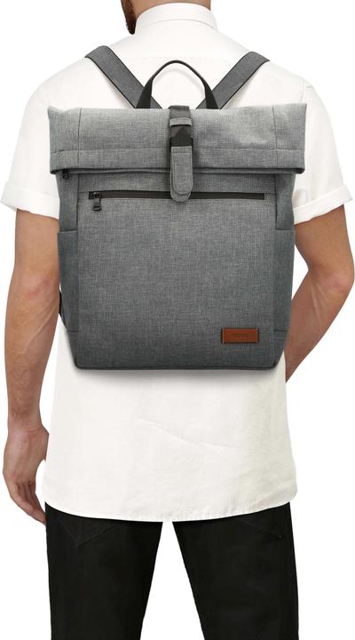 Actual product image Picard Go Eco (21 l)