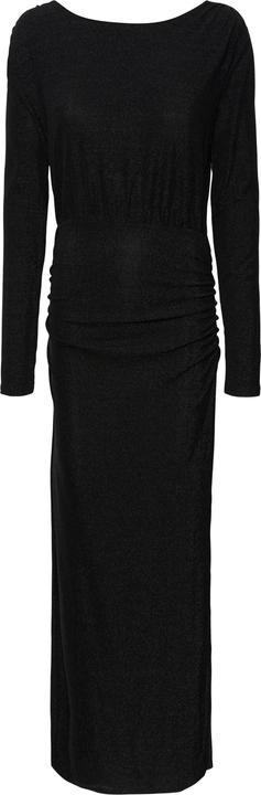 Vero Moda VMDYNASTY Langes Kleid Party-Kleid