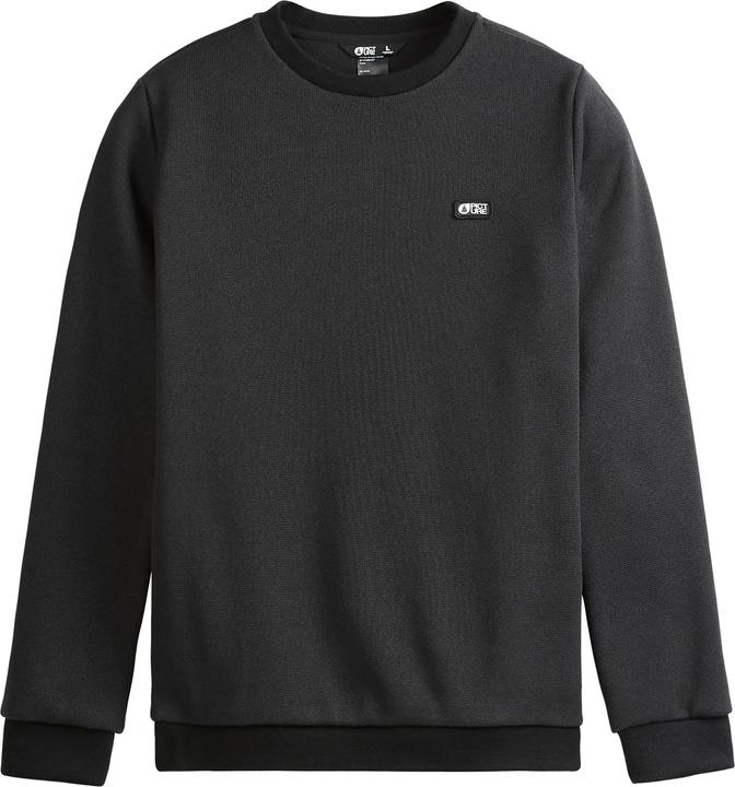 Image du produit Picture Tofu (XL)