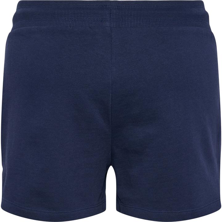 Immagine prodotto hummel pantaloncini hmlIC BILLIE (M)