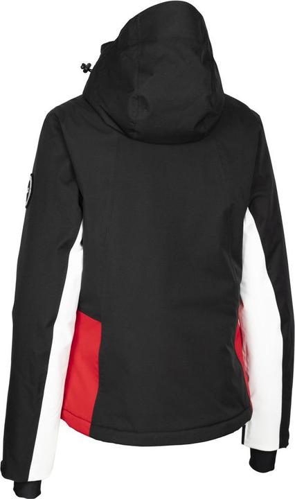 Produktbild Trespass DLX DOLORES Damen Ski-Jacke (M)