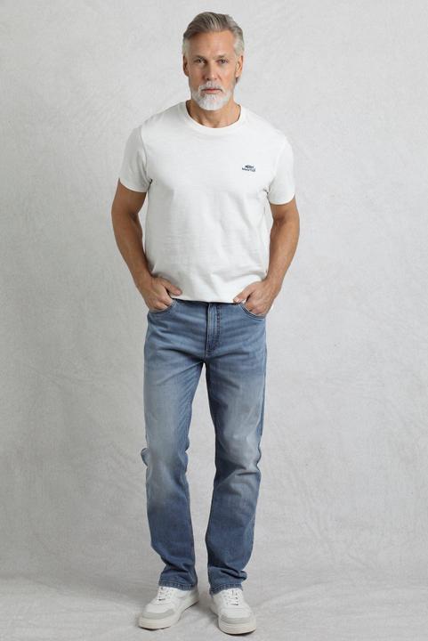 Produktbild Weird Fish Edward Jeans (40)