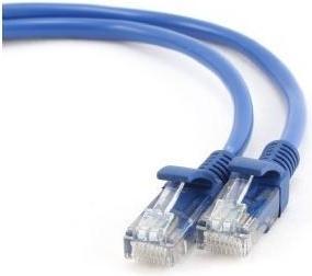 Produktbild Gembird Patch-Kabel (U/UTP, CAT5e, 15 m)