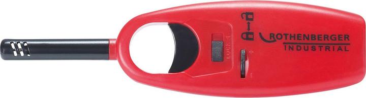 Immagine prodotto Rothenberger Accendino industriale a gas mini