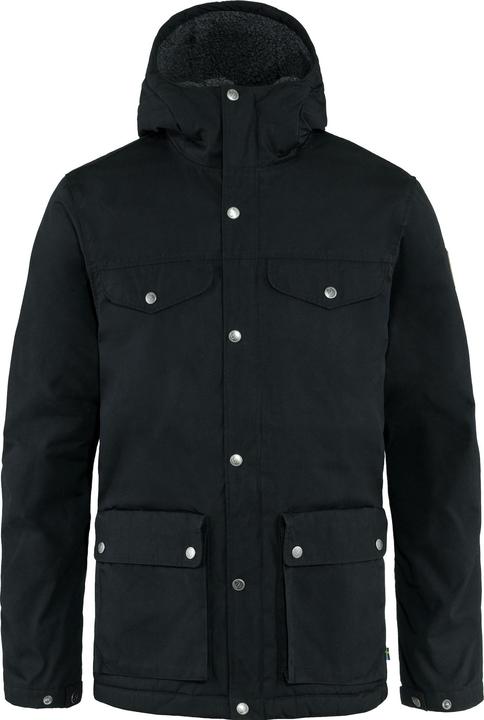 Produktbild Fjällräven Greenland (XL)