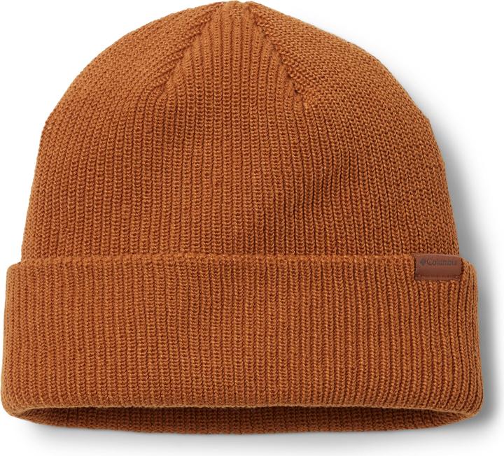 Image du produit Columbia Bonnet de pêcheur Portside™