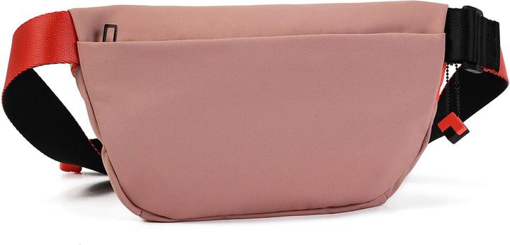 Immagine prodotto Hedgren Nova Halo borsa da cintura 22 cm