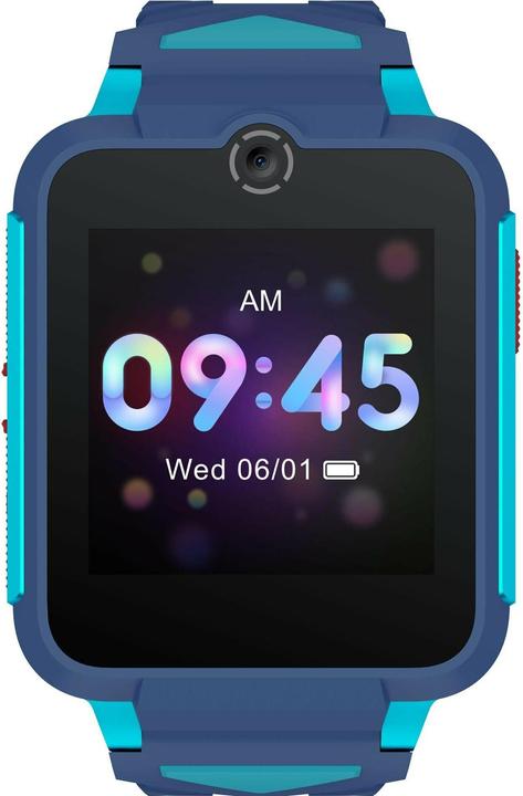 TCL Movetime Family Watch MT42X