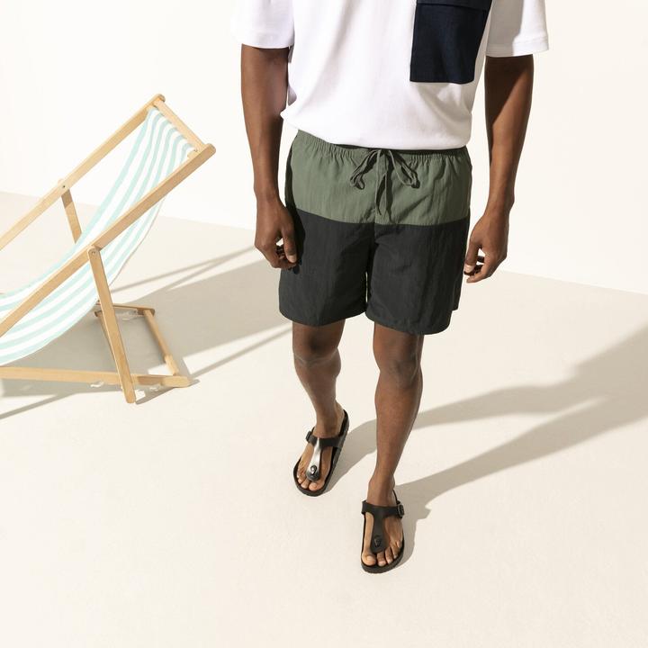 Produktbild Birkenstock Gizeh (39)