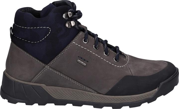 Image du produit Josef Seibel Raymond 54 (44)